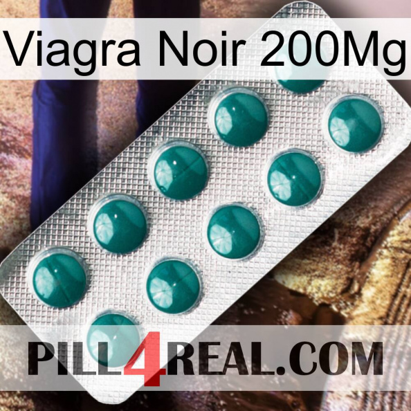 Black Viagra 200Mg dapoxetine1.jpg